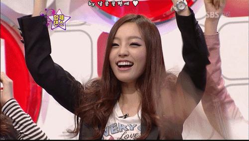 小猪1200买不买？一家*猪种**场被除名！315曝光了啥？