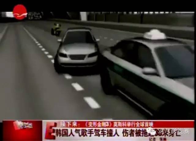 欧巴乱扔烟头,真的不只是砸到花花草草的小问题哟