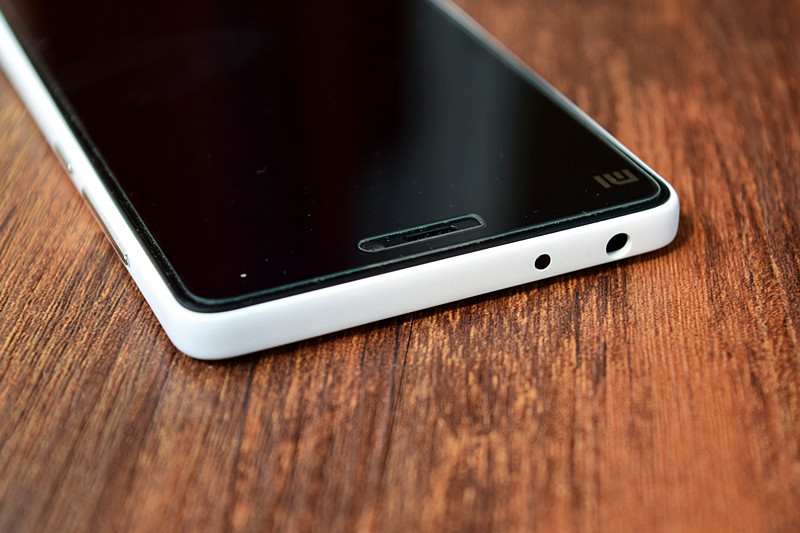 小米4c808,小米4c怎么样值得买吗