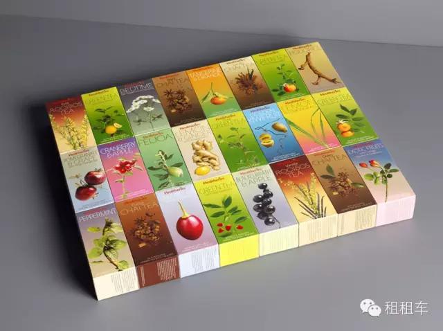 出国必带物品证件,出国旅游必备100个小贴士