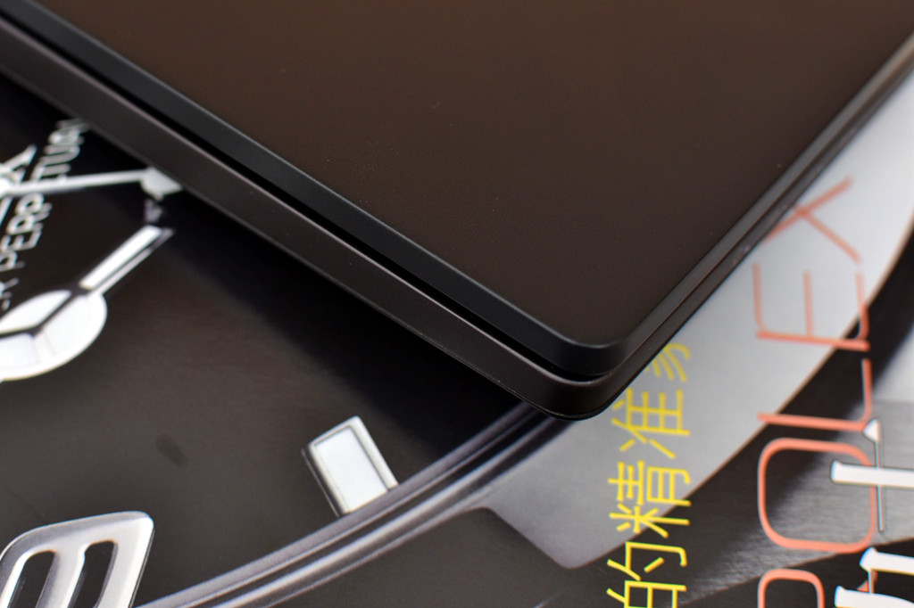 华硕bu201升级,华硕asus14寸笔记本电脑详细参数