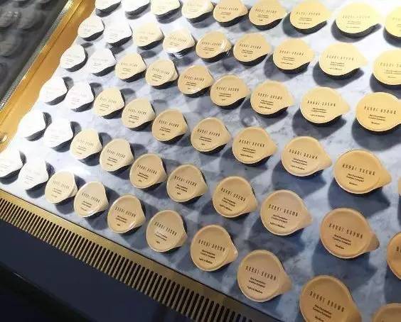 2016年bob气垫,2016年气垫