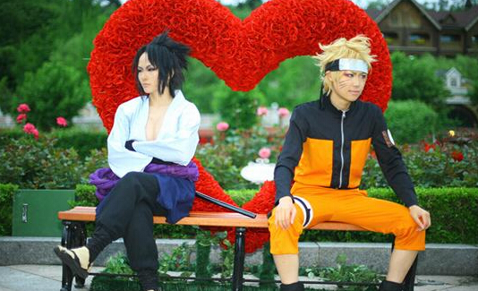 龙猫欢乐世界,龙猫的世界地址