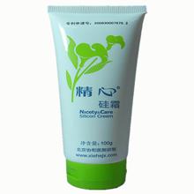 李媛在节目中低调透露逆生长的秘密竟然是平价护肤品