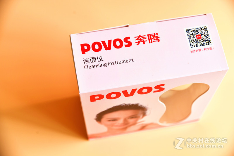 如何洗脸能彻底清洁,换个思路搞清洁