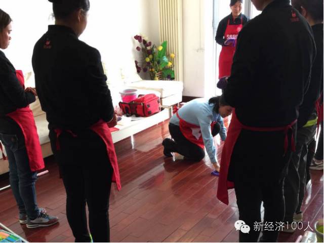 58同城阿里平安投资3亿美金，58到家要干掉中介！