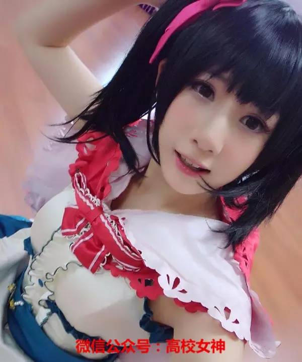 1931女团全部视频,1931女子偶像组合都有谁