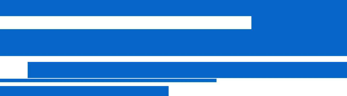 猛虎嗅蔷薇读后感,猛虎嗅蔷薇原文