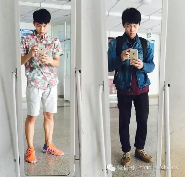 衣橱规划师如何介绍,衣橱顾问的职责