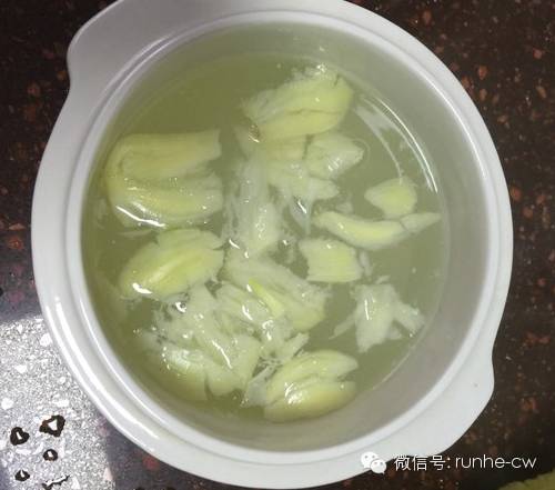 11个月小孩儿咳嗽有痰有什么偏方,咳嗽有白痰喉咙痒用什么偏方