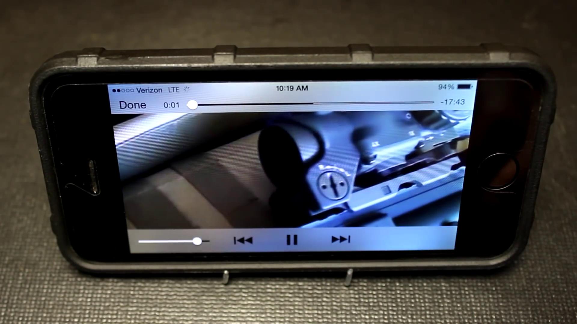 探索实用小技巧揭秘别针的十五种常见用法收好不谢