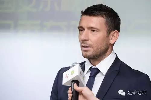 中超各队外号对照表,中超外号有多少