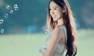 真会喝酒，还愁撩不到妹？注意，最后一点最男人！