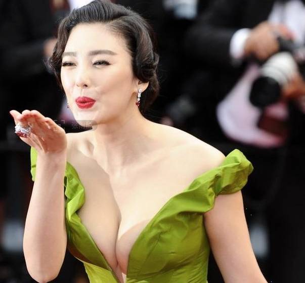 yy主播被封原因,yy大主播为什么被封