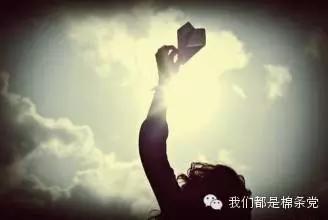 选择你想要的生活方式,选择自己想要的生活你要怎么选择