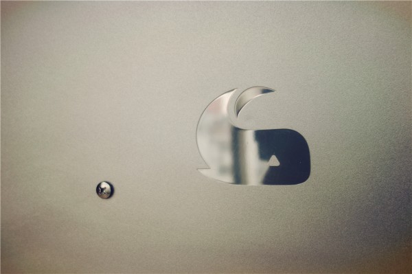 微鲸49寸电视评测,微鲸55寸电视高端多少钱