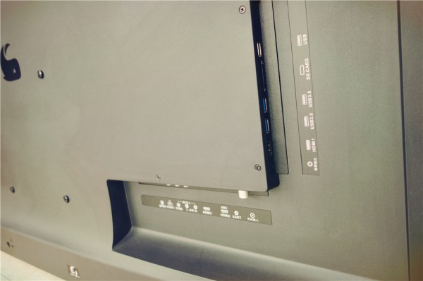 微鲸49寸电视评测,微鲸55寸电视高端多少钱