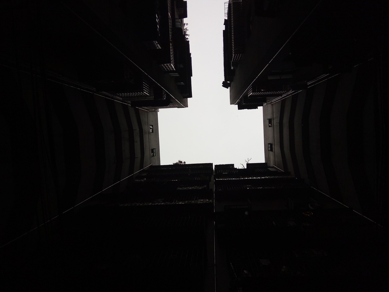 360F4手机,360f4手机多少钱