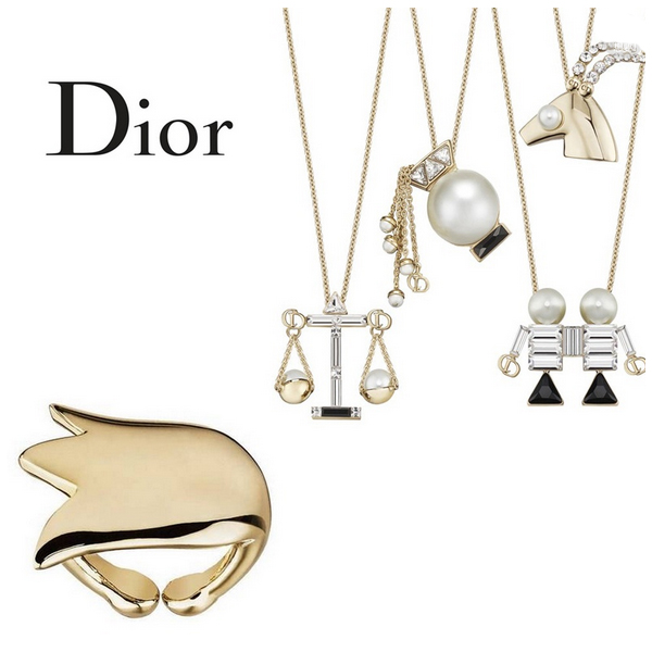 宝格丽蒂芙尼珠宝多少钱,宝格丽蒂芙尼首饰