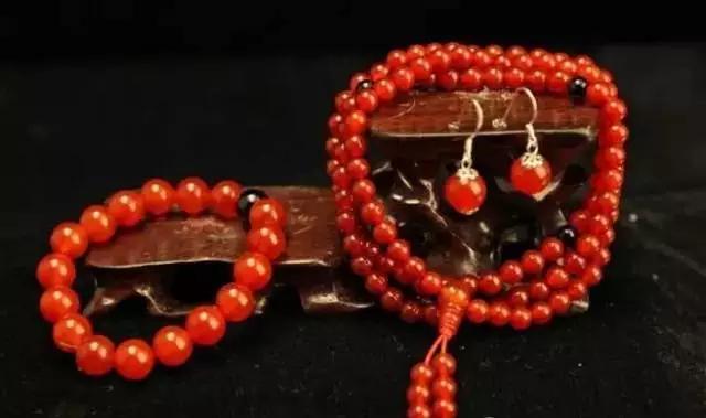 失眠易醒怎么调理最好,失眠变苍老憔悴怎么办