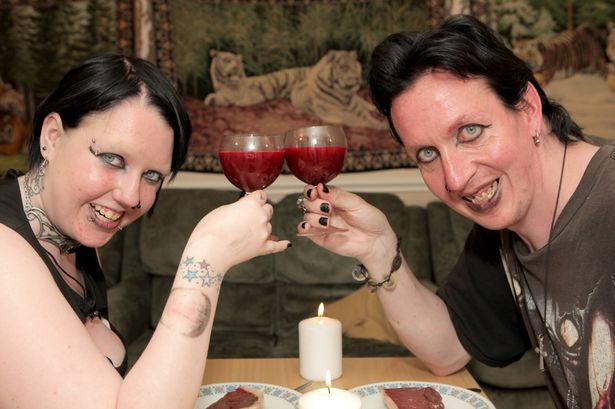 想好你的婚礼要怎么办了吗？没想好就看看别人是怎么做的