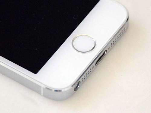 iphonese需不需要戴后壳,iphonese现在值不值得入手