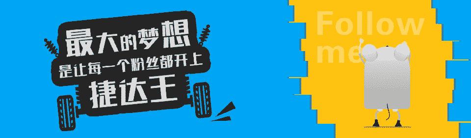 20万的预算宝马5系值得买吗,2万块钱5系