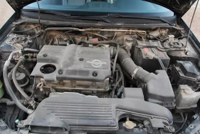 青年评驾｜ 当蓟州铁轨邂逅海福星