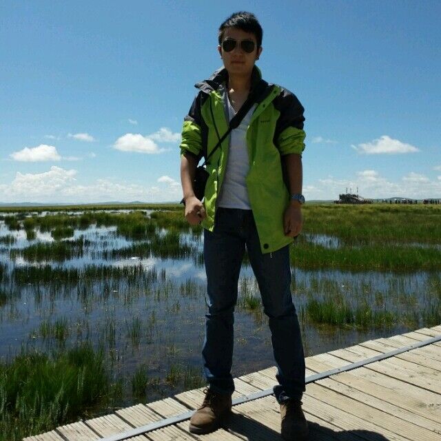 ［民间俱乐部］－重庆氢元素（牛盲代购）