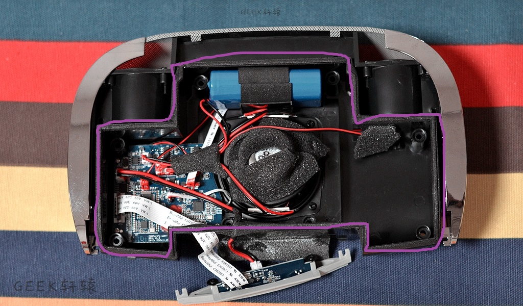 骞诲搷灏忓悏闊崇鎷嗚В瑙嗛,骞诲搷灏忓悏闊崇鎷嗚В