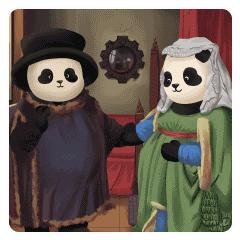 睡前1小时3件事让孩子受益一生,睡前一小时受益一生的习惯