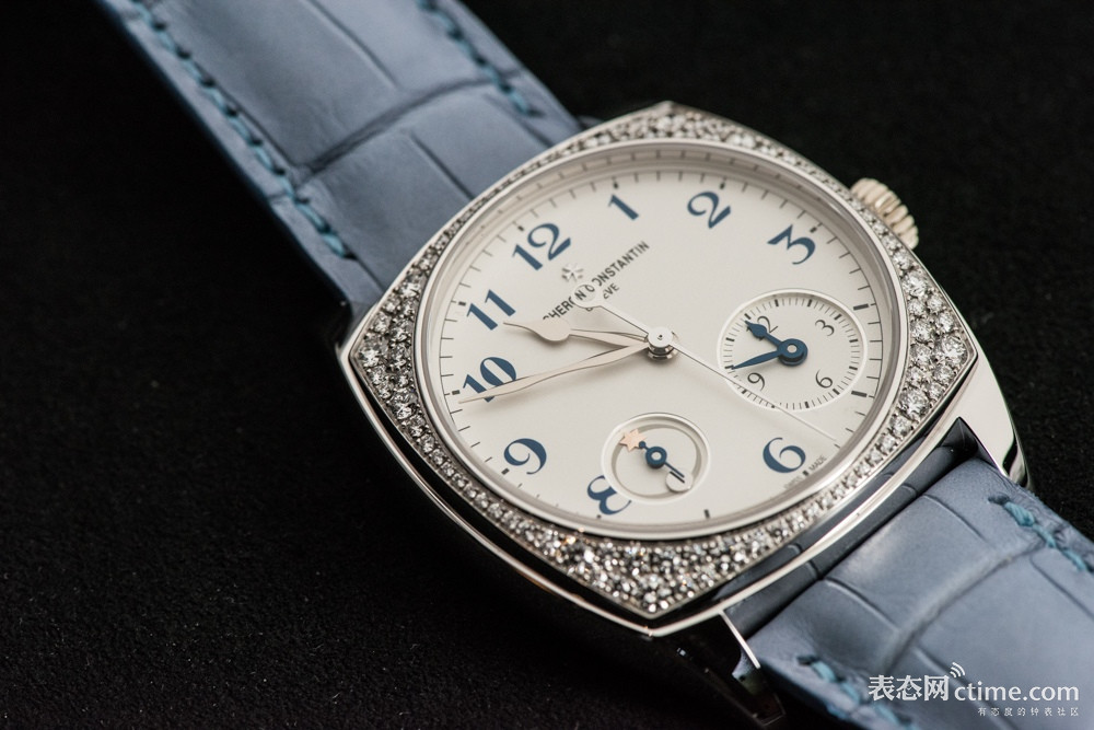 最适合女同胞们不经意转发给老公/男朋友的图集