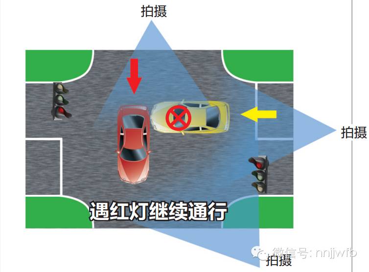 委托快处快赔中心处理交通事故,快处快赔定损流程