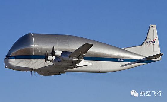 变异变形飞机,变异飞机鹦鹉