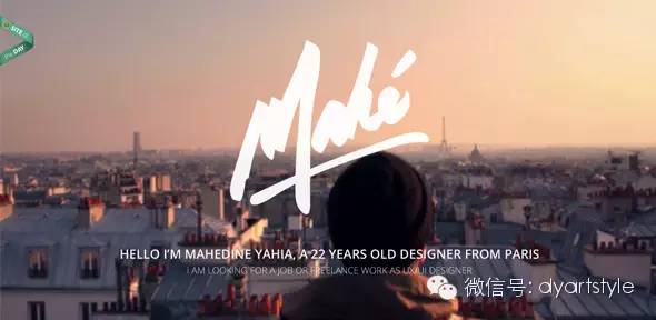 html5视频设置背景简单,html5动态背景视频模板