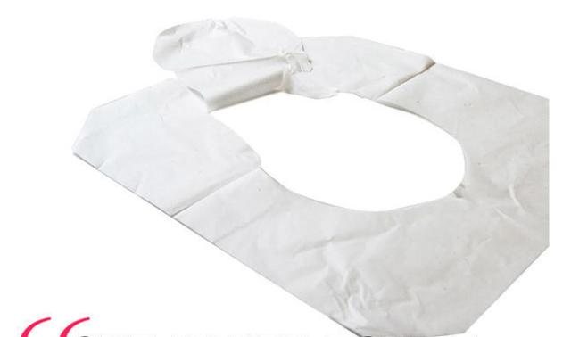 鎵嬫畫鍏氶兘鍙互杞绘澗椹鹃┉鐨勭潾姣涜啅,鎵嬫畫鍏氶兘鍙互闅忎究椹鹃┉鐨勭潾姣涜啅