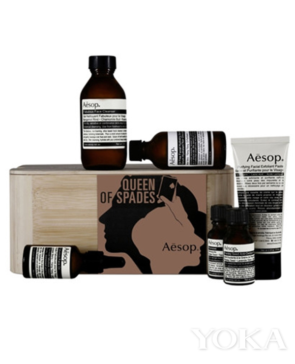 澳洲买什么护肤品,出境购物攻略