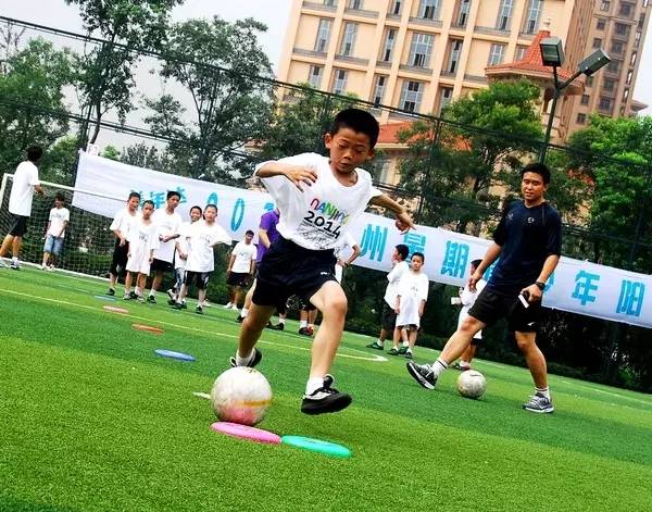 钟楼区附近公园,常州市钟楼区附近公园