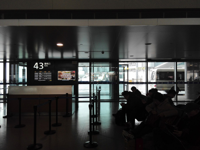 毛里求斯自由行旅游攻略,毛里求斯七天游