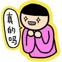 想学闽南话去哪里学,闽南语正宗的地方