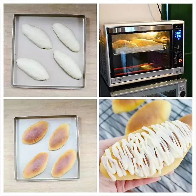 推荐最佳早餐食物,优质早餐食谱推荐