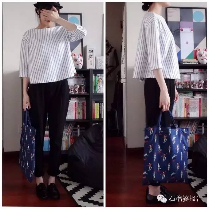 读者来稿值得买吗,读者来稿