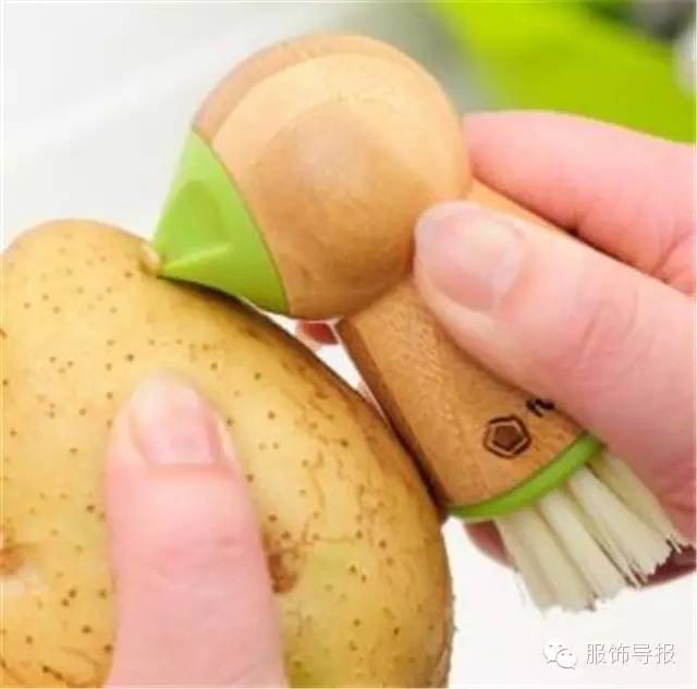 十大实用鸡肋神器,强烈推荐这4个好用神器