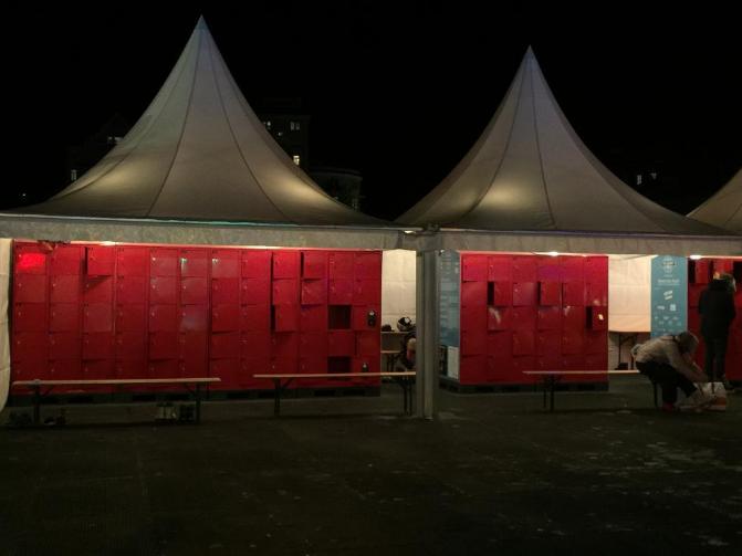 法意瑞亲子游旅行团,意瑞法三国游玩攻略