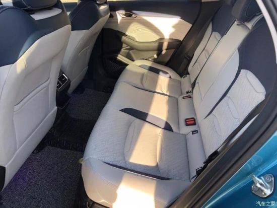 新手星瑞买哪个配置比较好,星瑞建议买哪一款