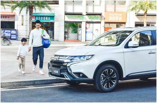 奶爸的正确手法视频,奶爸车的正确使用方法