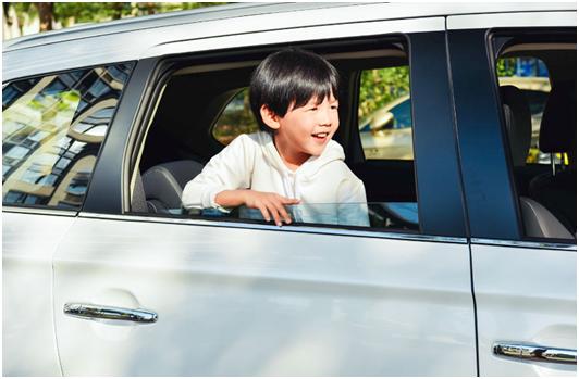 奶爸的正确手法视频,奶爸车的正确使用方法