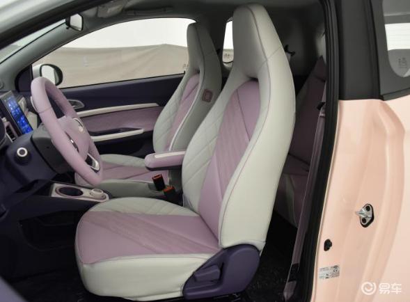 奇瑞小蚂蚁最新款介绍,奇瑞小蚂蚁动力