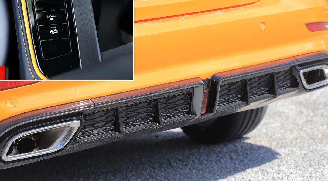 名爵mg6pro豪华版功能详解,名爵mg6pro最划算的配置