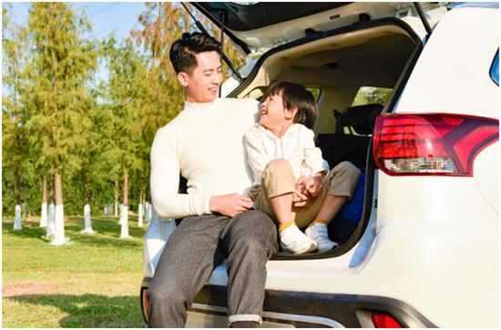 奶爸的正确姿势和方法,奶爸的常规操作方法